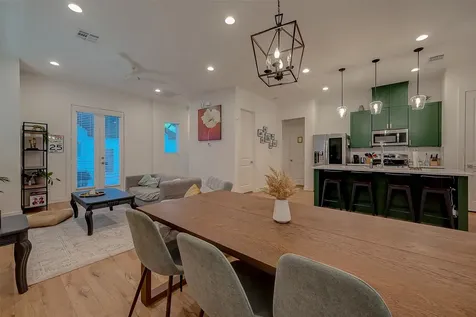 8911 Knoll Villas Street Houston TX 77080