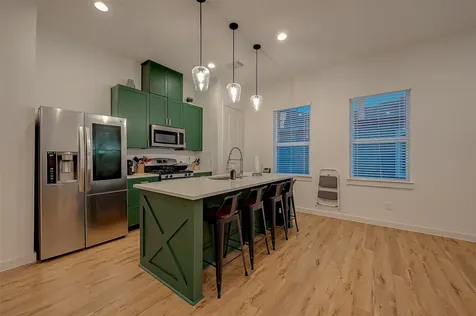 8911 Knoll Villas Street Houston TX 77080