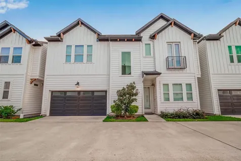 8911 Knoll Villas Street Houston TX 77080