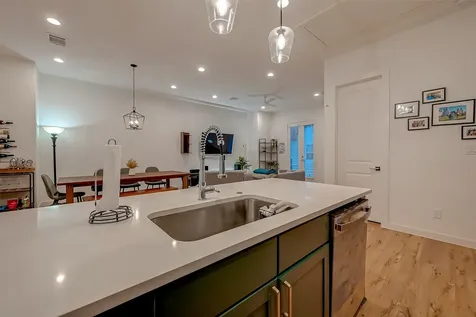 8911 Knoll Villas Street Houston TX 77080