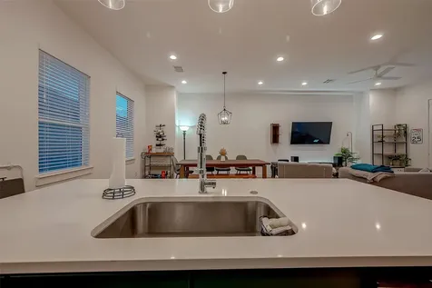 8911 Knoll Villas Street Houston TX 77080