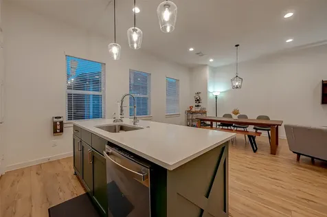 8911 Knoll Villas Street Houston TX 77080