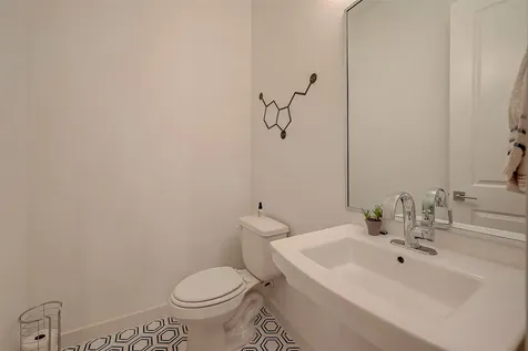 8911 Knoll Villas Street Houston TX 77080