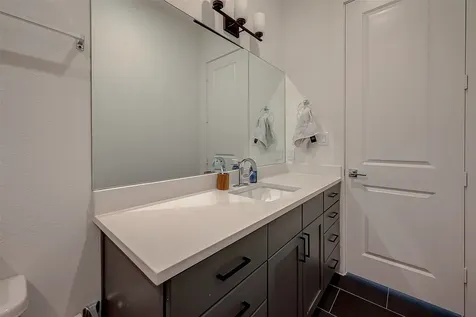 8911 Knoll Villas Street Houston TX 77080