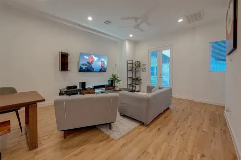 8911 Knoll Villas Street Houston TX 77080