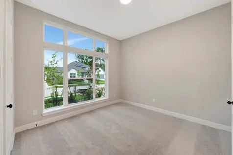 15722 Terracotta Terrace Lane Conroe TX 77302