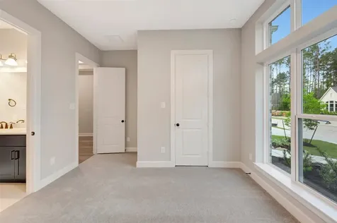 15722 Terracotta Terrace Lane Conroe TX 77302