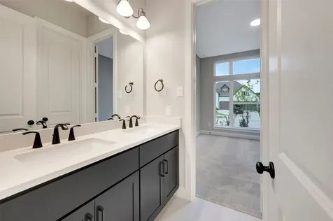 15722 Terracotta Terrace Lane Conroe TX 77302