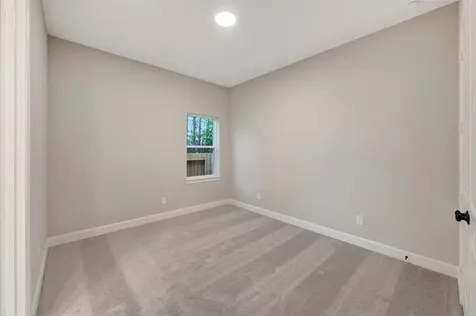 15722 Terracotta Terrace Lane Conroe TX 77302