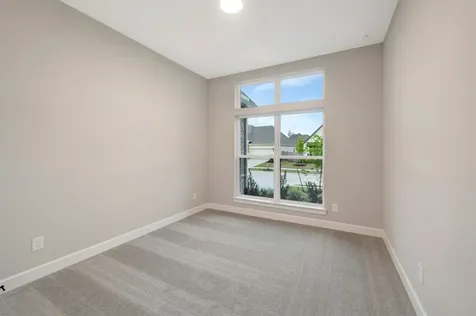 15722 Terracotta Terrace Lane Conroe TX 77302