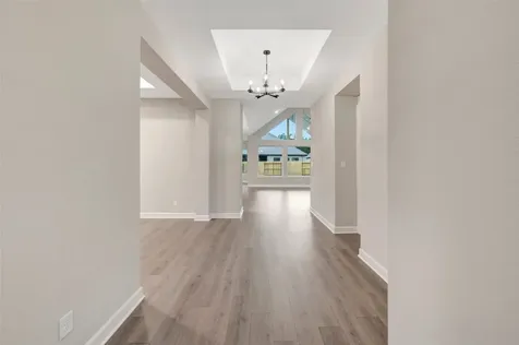 15722 Terracotta Terrace Lane Conroe TX 77302