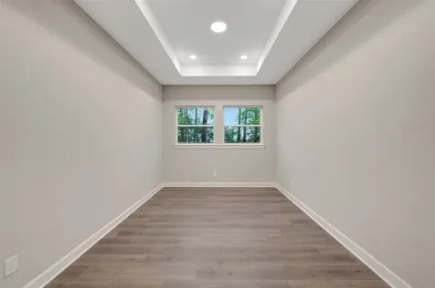 15722 Terracotta Terrace Lane Conroe TX 77302