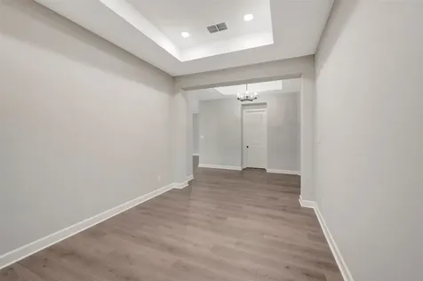 15722 Terracotta Terrace Lane Conroe TX 77302