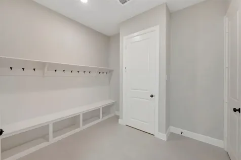 15722 Terracotta Terrace Lane Conroe TX 77302