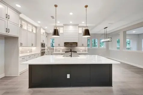 15722 Terracotta Terrace Lane Conroe TX 77302