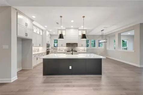 15722 Terracotta Terrace Lane Conroe TX 77302