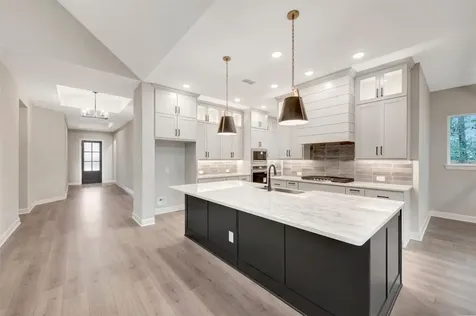 15722 Terracotta Terrace Lane Conroe TX 77302
