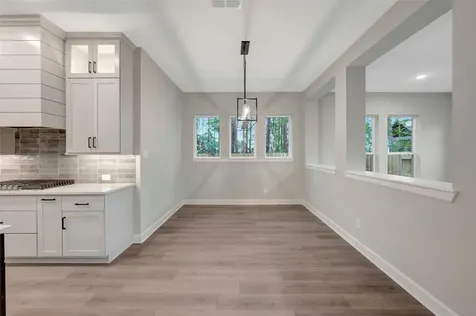 15722 Terracotta Terrace Lane Conroe TX 77302