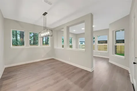 15722 Terracotta Terrace Lane Conroe TX 77302