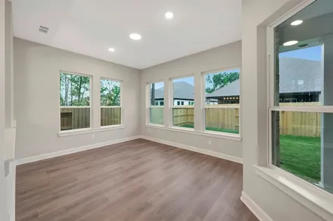 15722 Terracotta Terrace Lane Conroe TX 77302