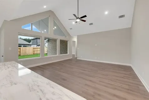 15722 Terracotta Terrace Lane Conroe TX 77302