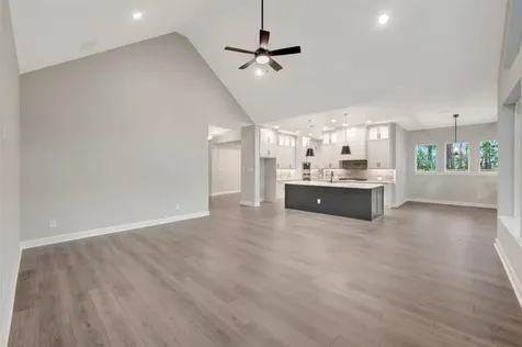 15722 Terracotta Terrace Lane Conroe TX 77302
