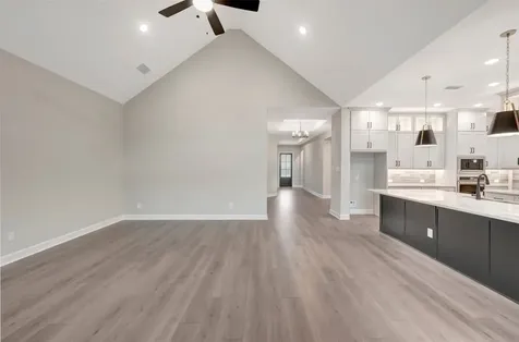 15722 Terracotta Terrace Lane Conroe TX 77302