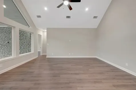 15722 Terracotta Terrace Lane Conroe TX 77302
