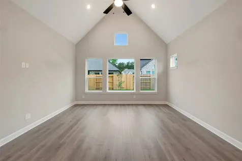 15722 Terracotta Terrace Lane Conroe TX 77302