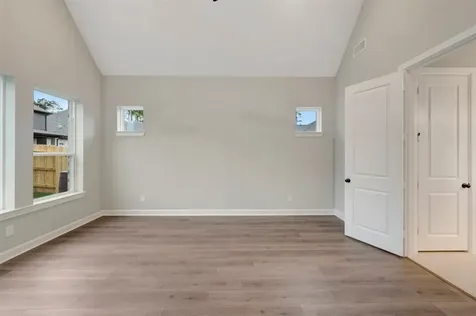 15722 Terracotta Terrace Lane Conroe TX 77302