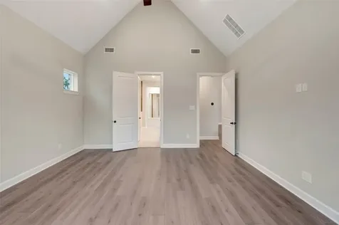 15722 Terracotta Terrace Lane Conroe TX 77302