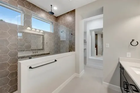 15722 Terracotta Terrace Lane Conroe TX 77302