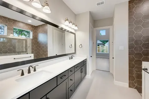 15722 Terracotta Terrace Lane Conroe TX 77302