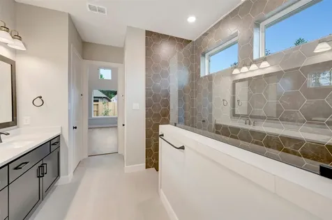15722 Terracotta Terrace Lane Conroe TX 77302