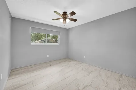 705 Holly Springs Court Conroe TX 77302