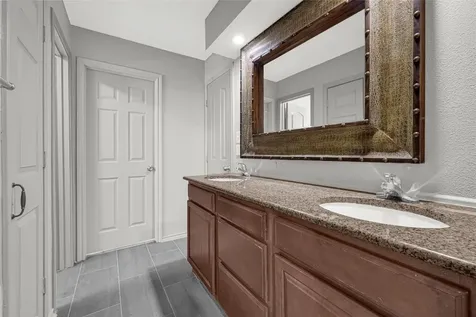 705 Holly Springs Court Conroe TX 77302