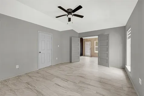 705 Holly Springs Court Conroe TX 77302