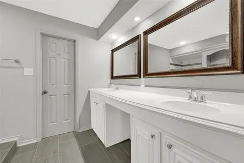705 Holly Springs Court Conroe TX 77302