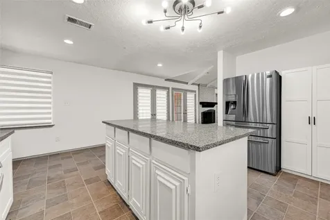 705 Holly Springs Court Conroe TX 77302