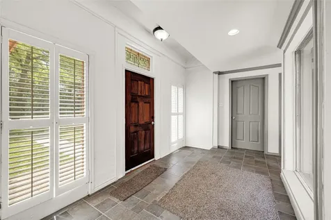 705 Holly Springs Court Conroe TX 77302