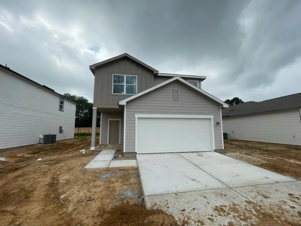 31031 Gayle Prairie Oaks Street Waller TX 77484