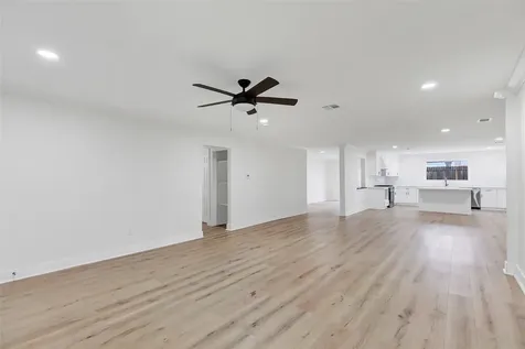 1623 Fawnhope Drive Houston TX 77008