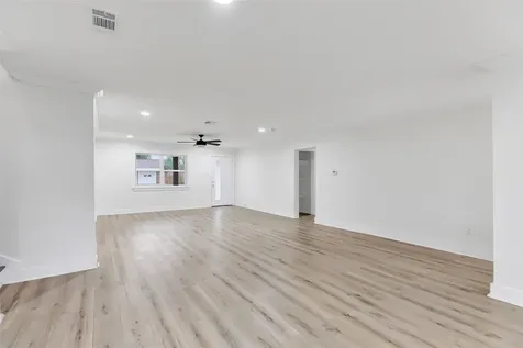1623 Fawnhope Drive Houston TX 77008