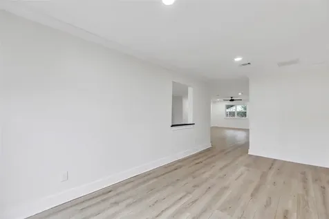 1623 Fawnhope Drive Houston TX 77008