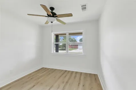 1623 Fawnhope Drive Houston TX 77008