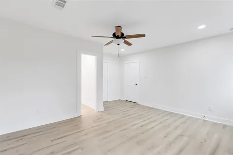 1623 Fawnhope Drive Houston TX 77008