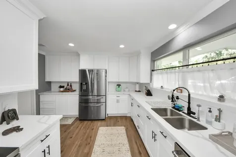 3714 Quail Meadow Drive Missouri City TX 77459