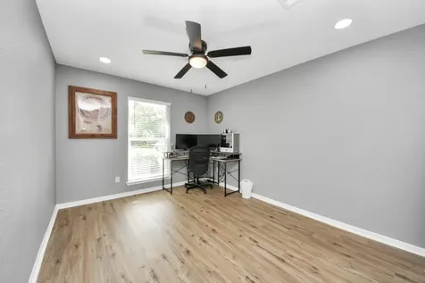 3714 Quail Meadow Drive Missouri City TX 77459
