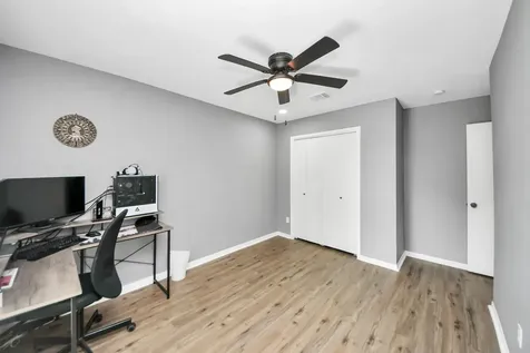 3714 Quail Meadow Drive Missouri City TX 77459