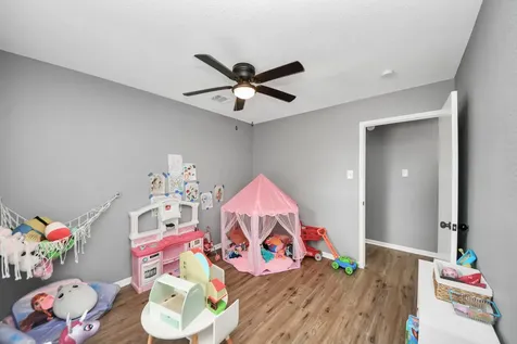 3714 Quail Meadow Drive Missouri City TX 77459